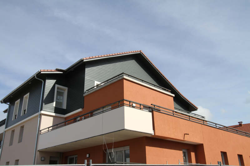 Agence immobilière de WELCOME IMMOBILIER