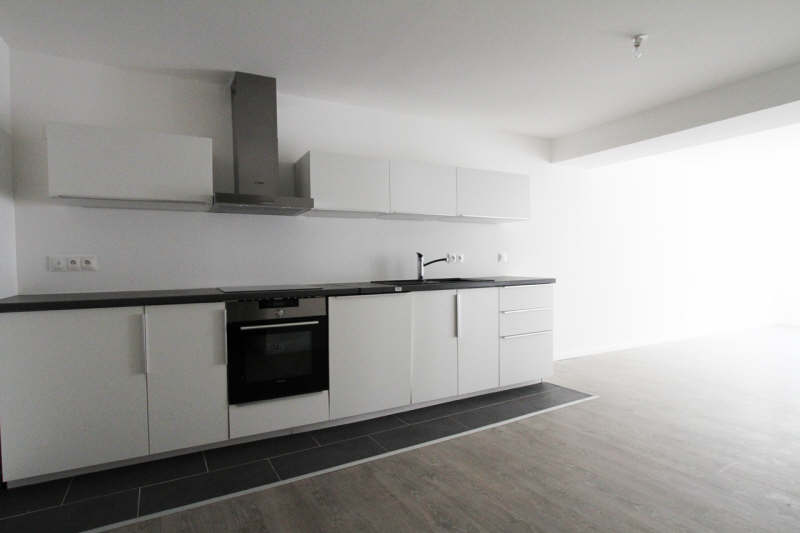 Agence immobilière de WELCOME IMMOBILIER