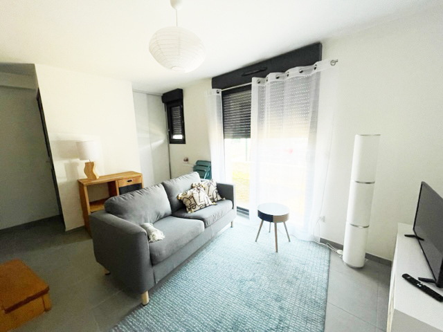 Agence immobilière de WELCOME IMMOBILIER