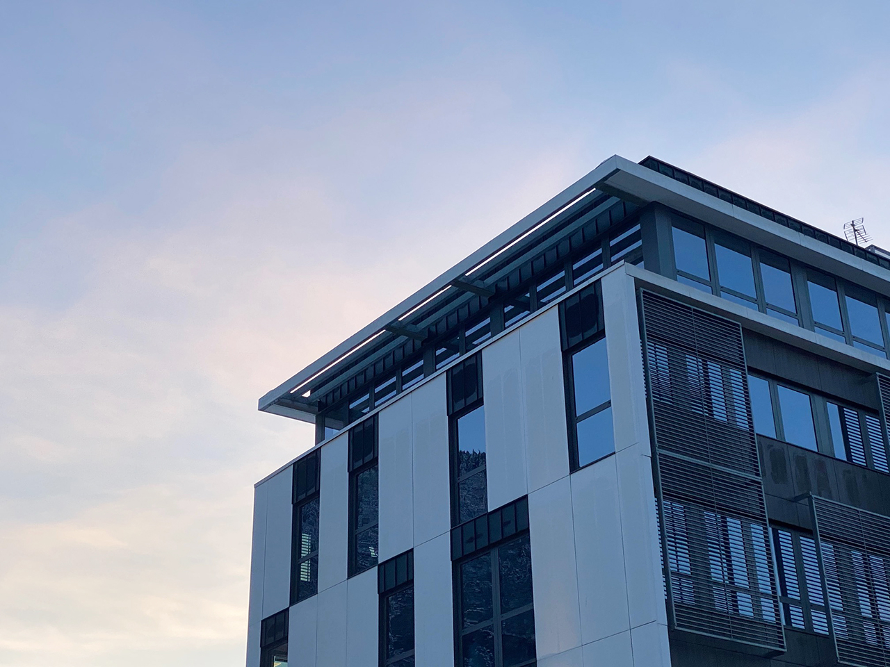 Agence immobilière de WELCOME IMMOBILIER