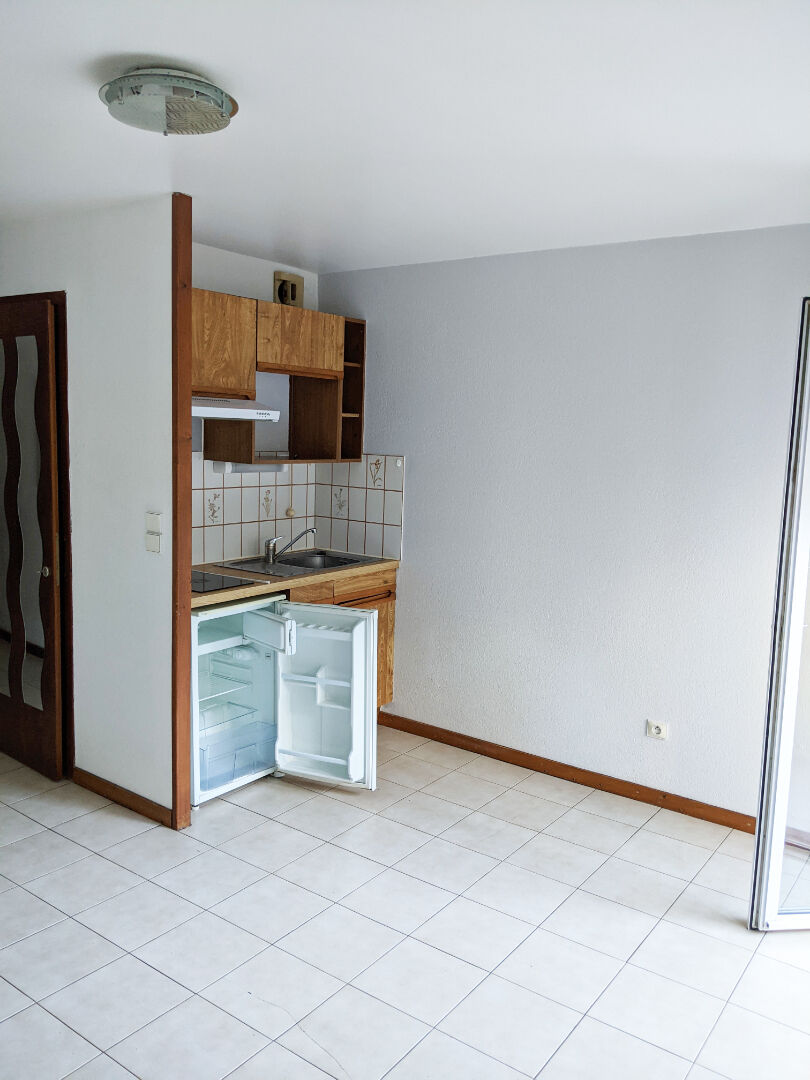 Agence immobilière de WELCOME IMMOBILIER