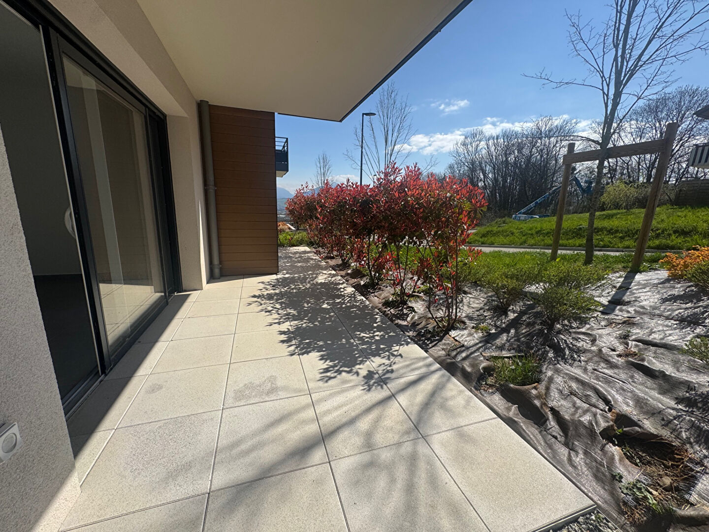 Agence immobilière de WELCOME IMMOBILIER