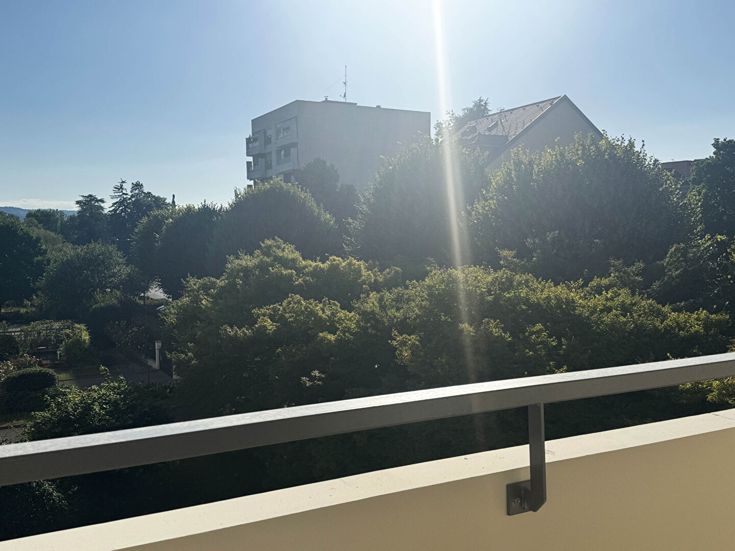 Agence immobilière de WELCOME IMMOBILIER