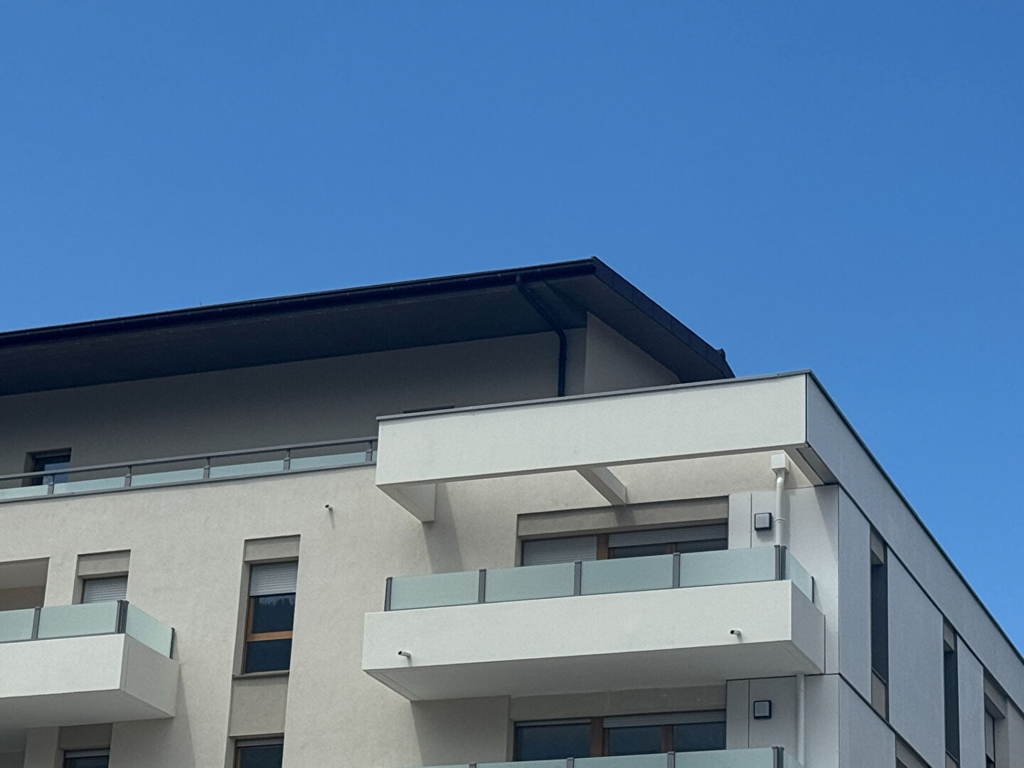 Agence immobilière de WELCOME IMMOBILIER