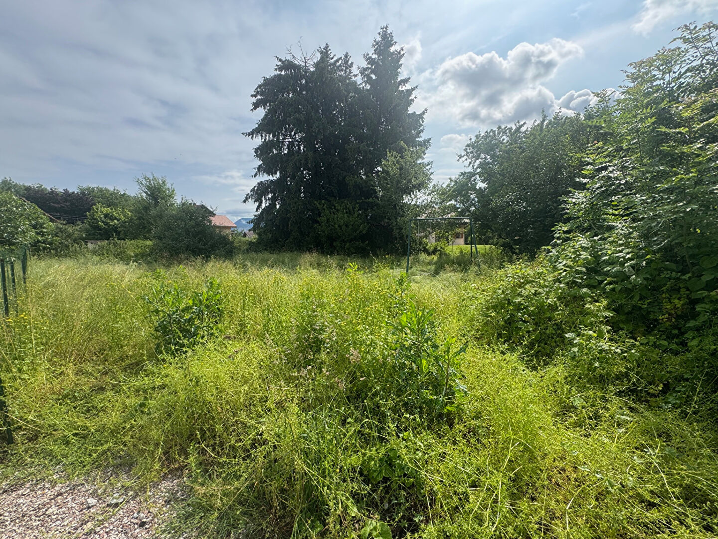 Agence immobilière de WELCOME IMMOBILIER