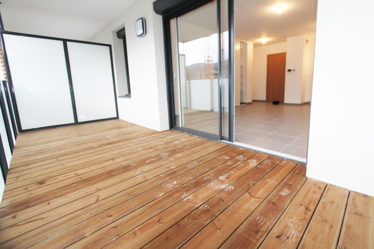 Agence immobilière de WELCOME IMMOBILIER