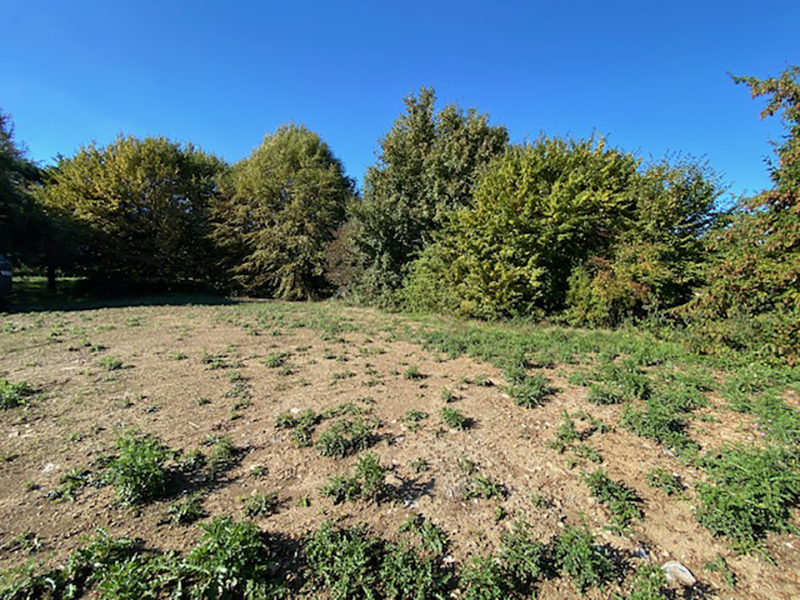 Agence immobilière de WELCOME IMMOBILIER