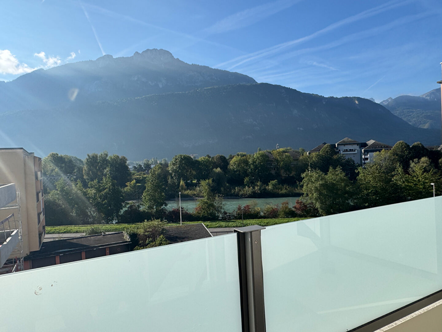 Agence immobilière de WELCOME IMMOBILIER