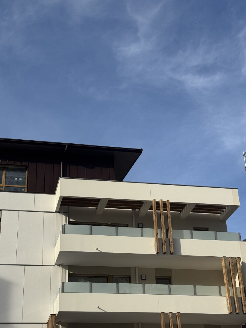 Agence immobilière de WELCOME IMMOBILIER