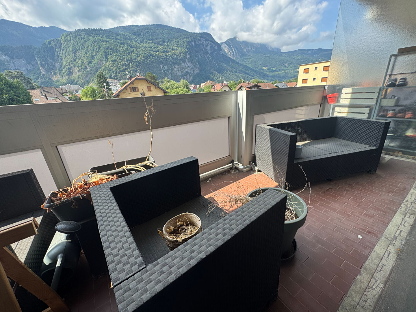 Agence immobilière de WELCOME IMMOBILIER