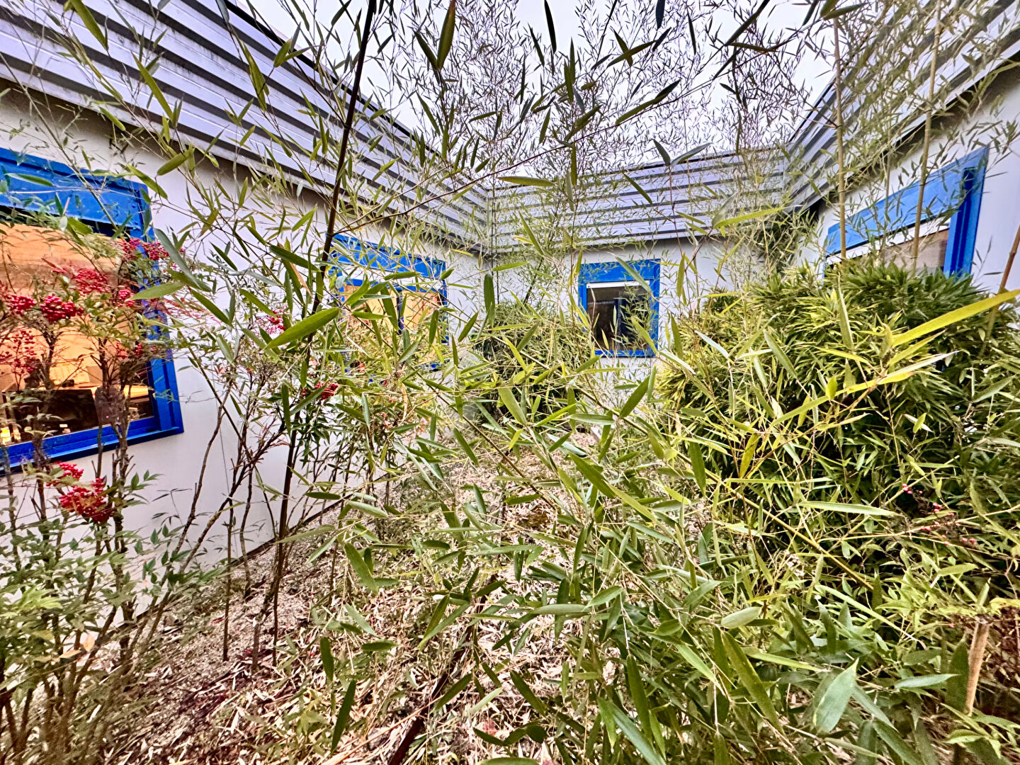 Agence immobilière de WELCOME IMMOBILIER