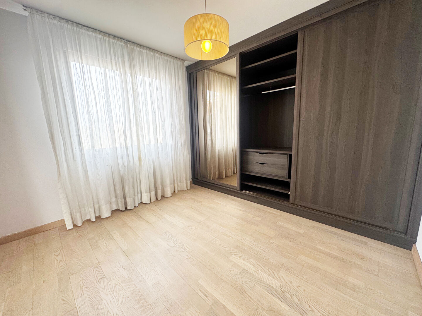 Photo Appartement Annemasse 2 pièce(s) image 3/5