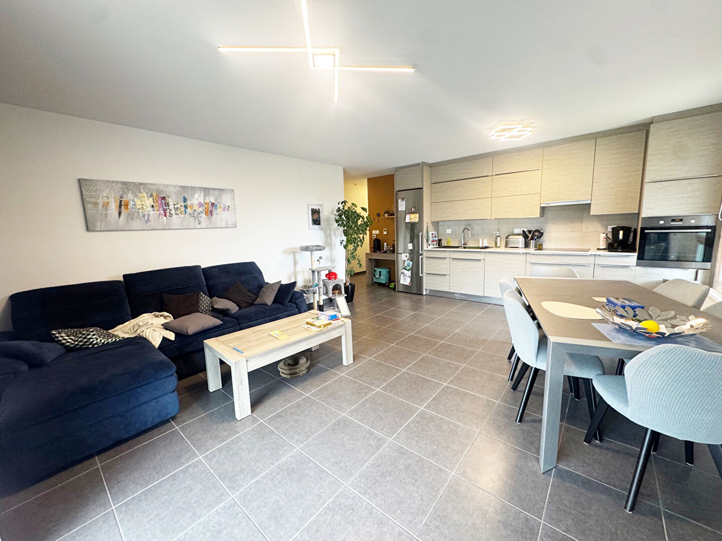 Agence immobilière de WELCOME IMMOBILIER