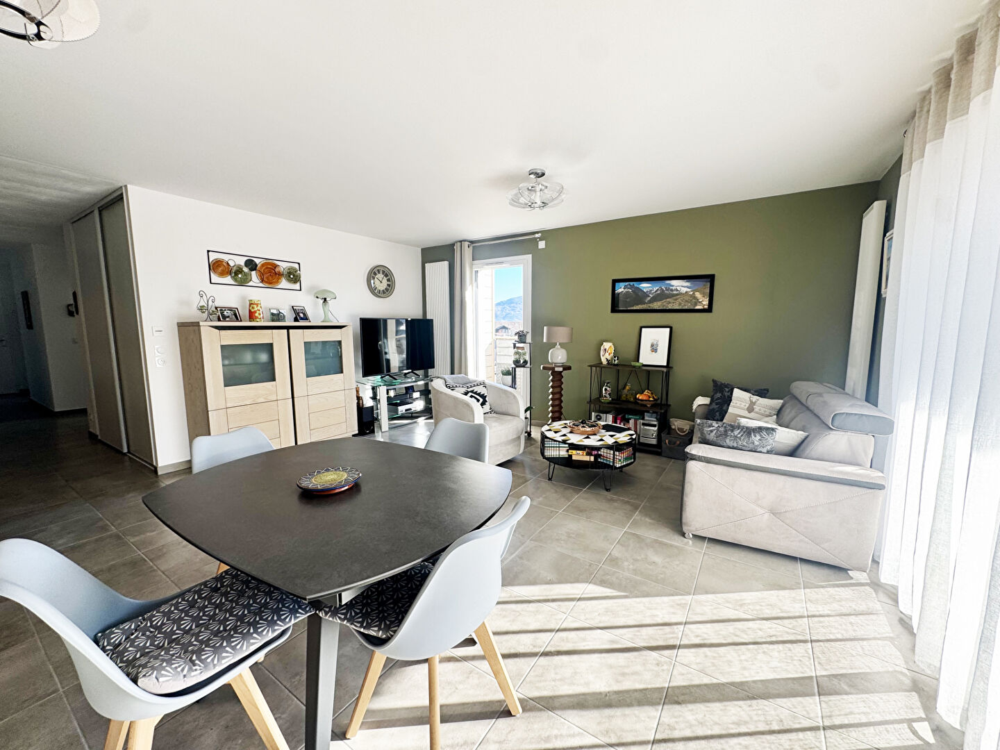 Agence immobilière de WELCOME IMMOBILIER