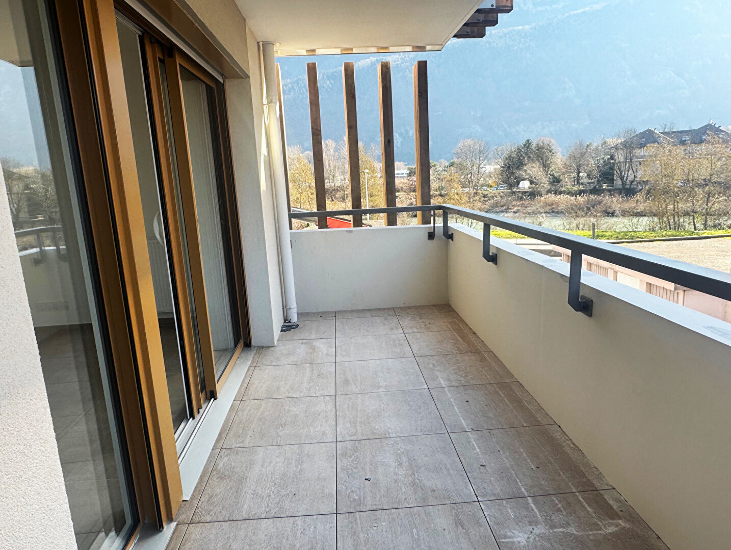 Agence immobilière de WELCOME IMMOBILIER