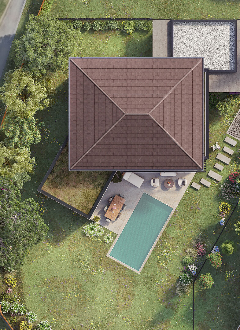 Agence immobilière de WELCOME IMMOBILIER