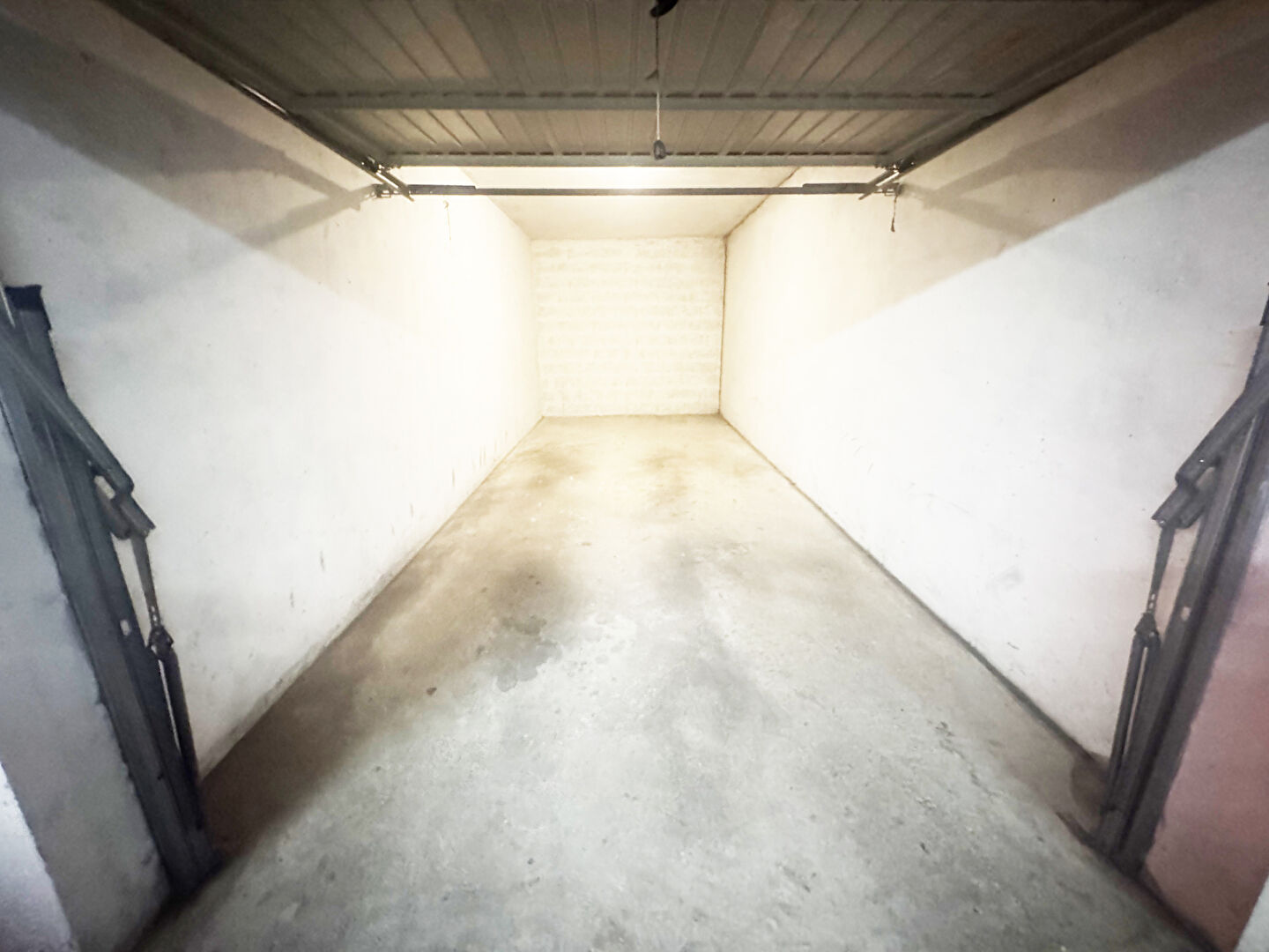 Agence immobilière de WELCOME IMMOBILIER