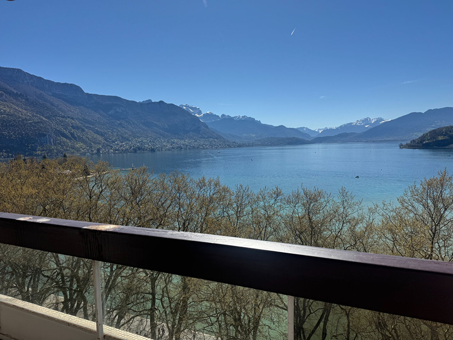 Agence immobilière de WELCOME IMMOBILIER