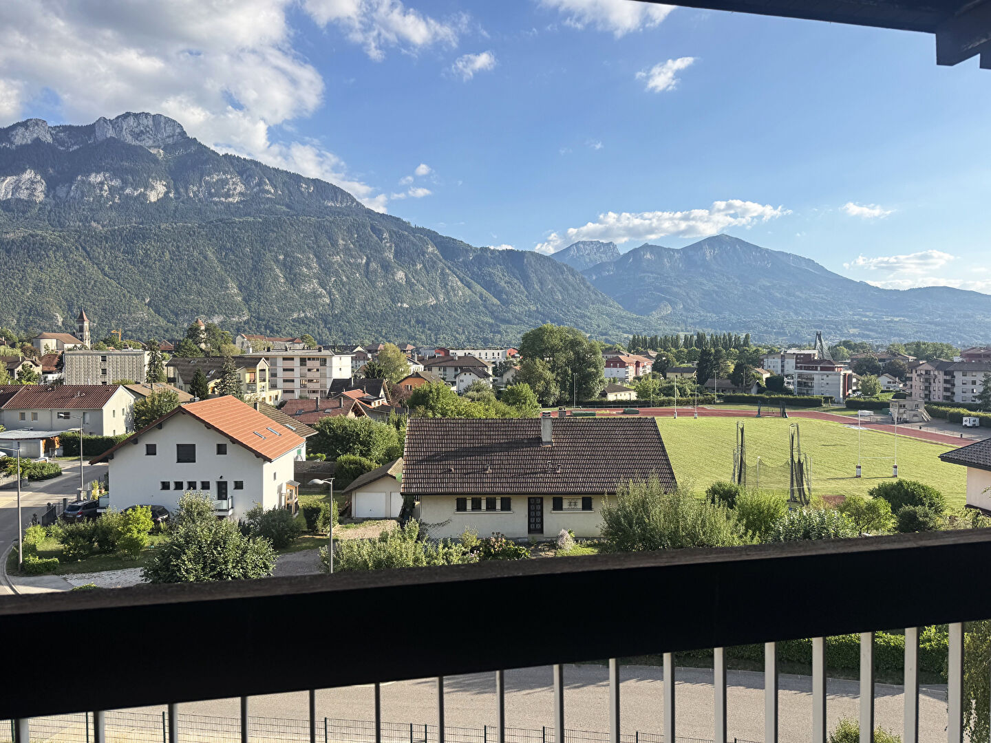 Agence immobilière de WELCOME IMMOBILIER