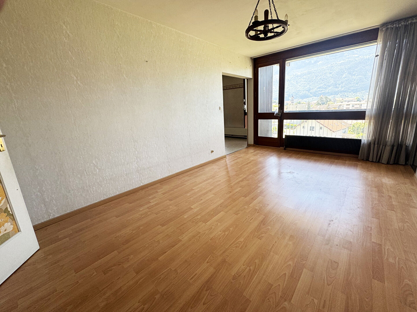 Agence immobilière de WELCOME IMMOBILIER
