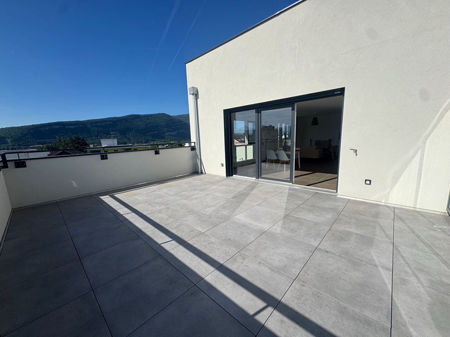 Agence immobilière de WELCOME IMMOBILIER