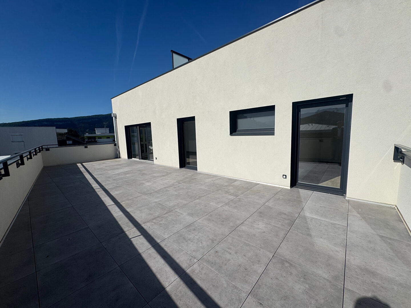 Agence immobilière de WELCOME IMMOBILIER