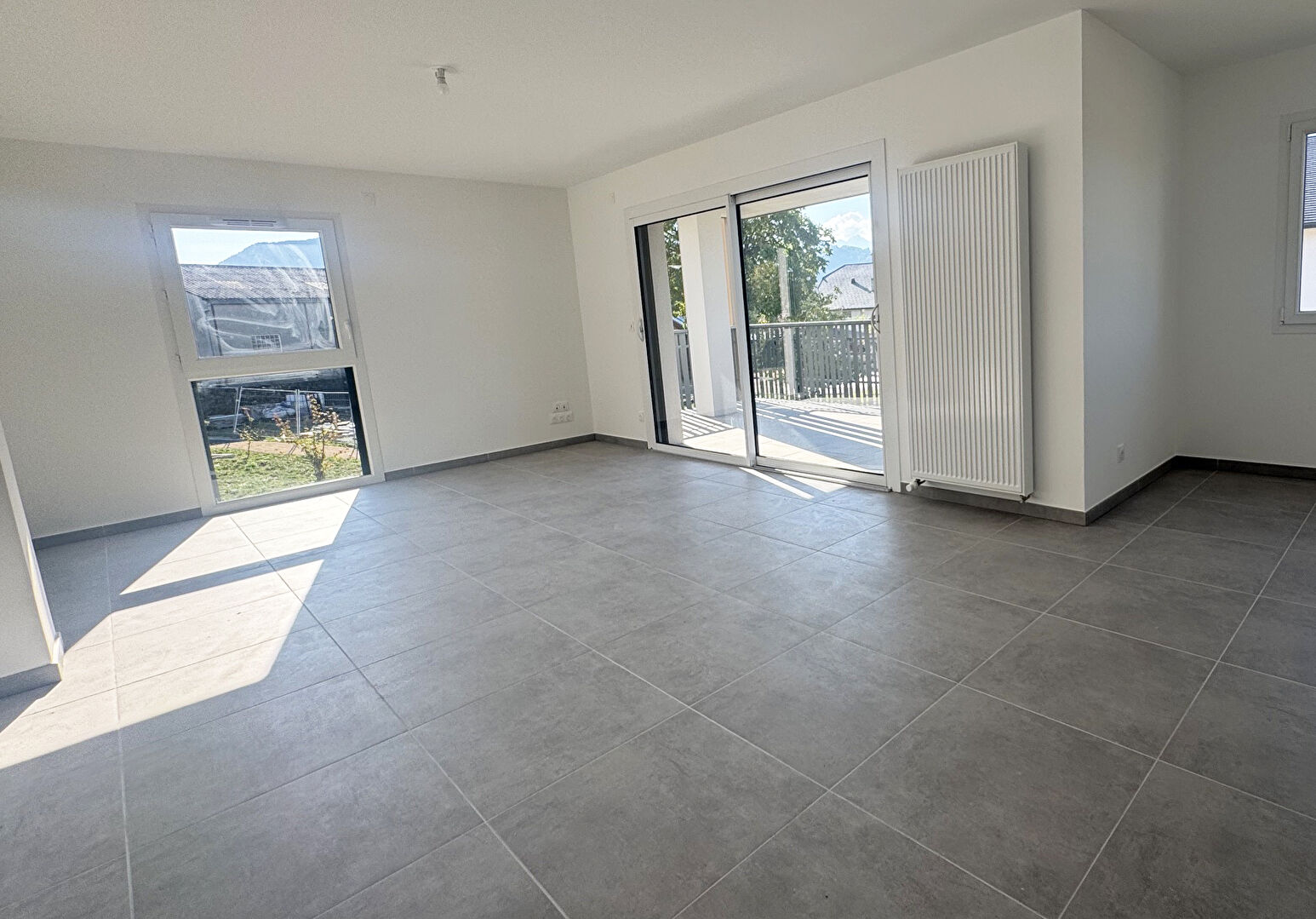 Agence immobilière de WELCOME IMMOBILIER