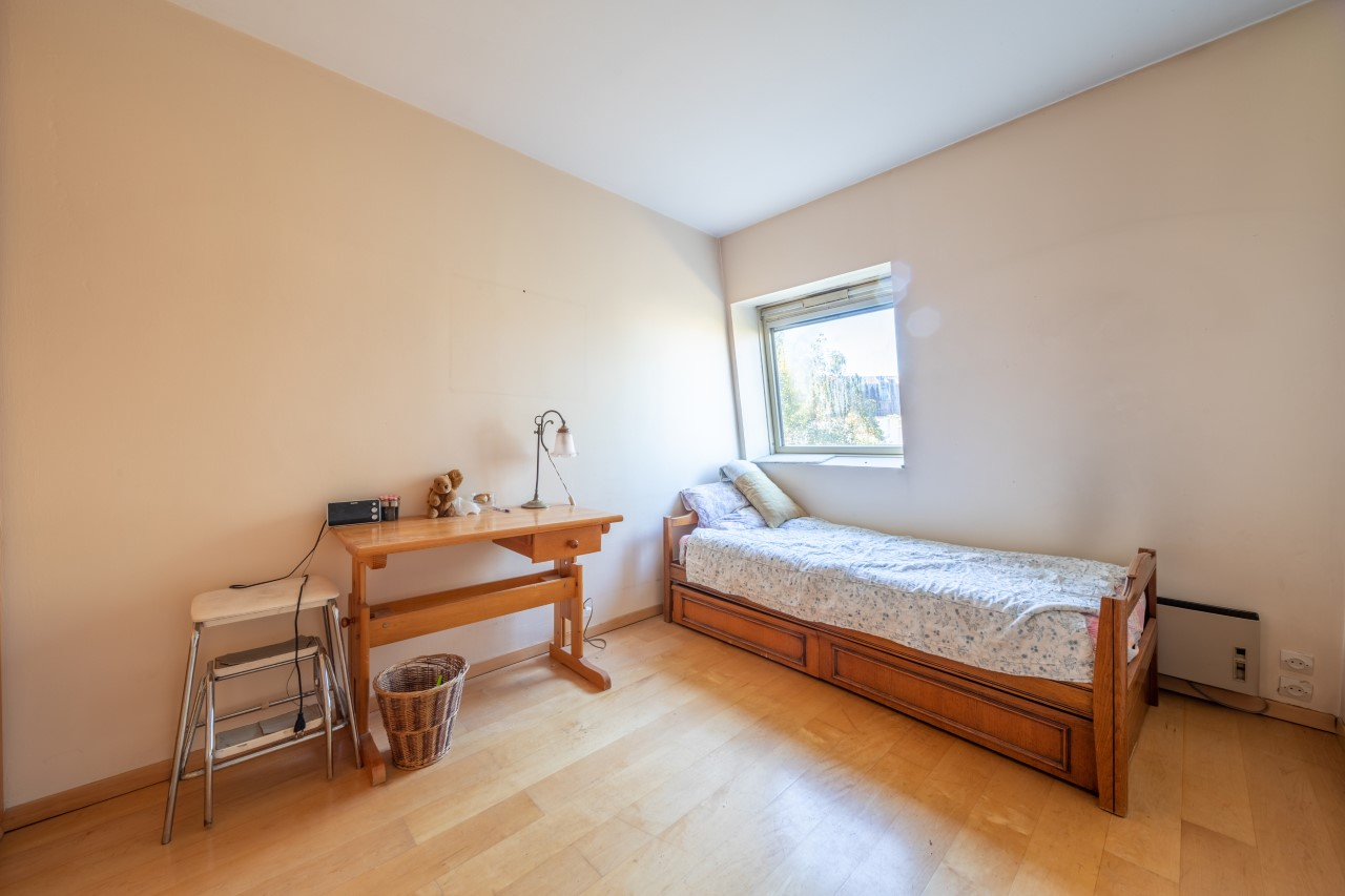 Photo F4 VIRY PLEIN COEUR image 5/6