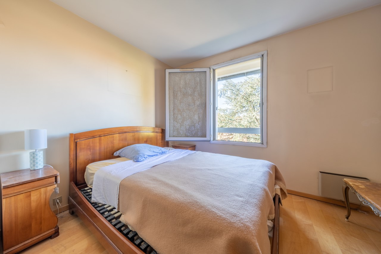 Photo F4 VIRY PLEIN COEUR image 6/6