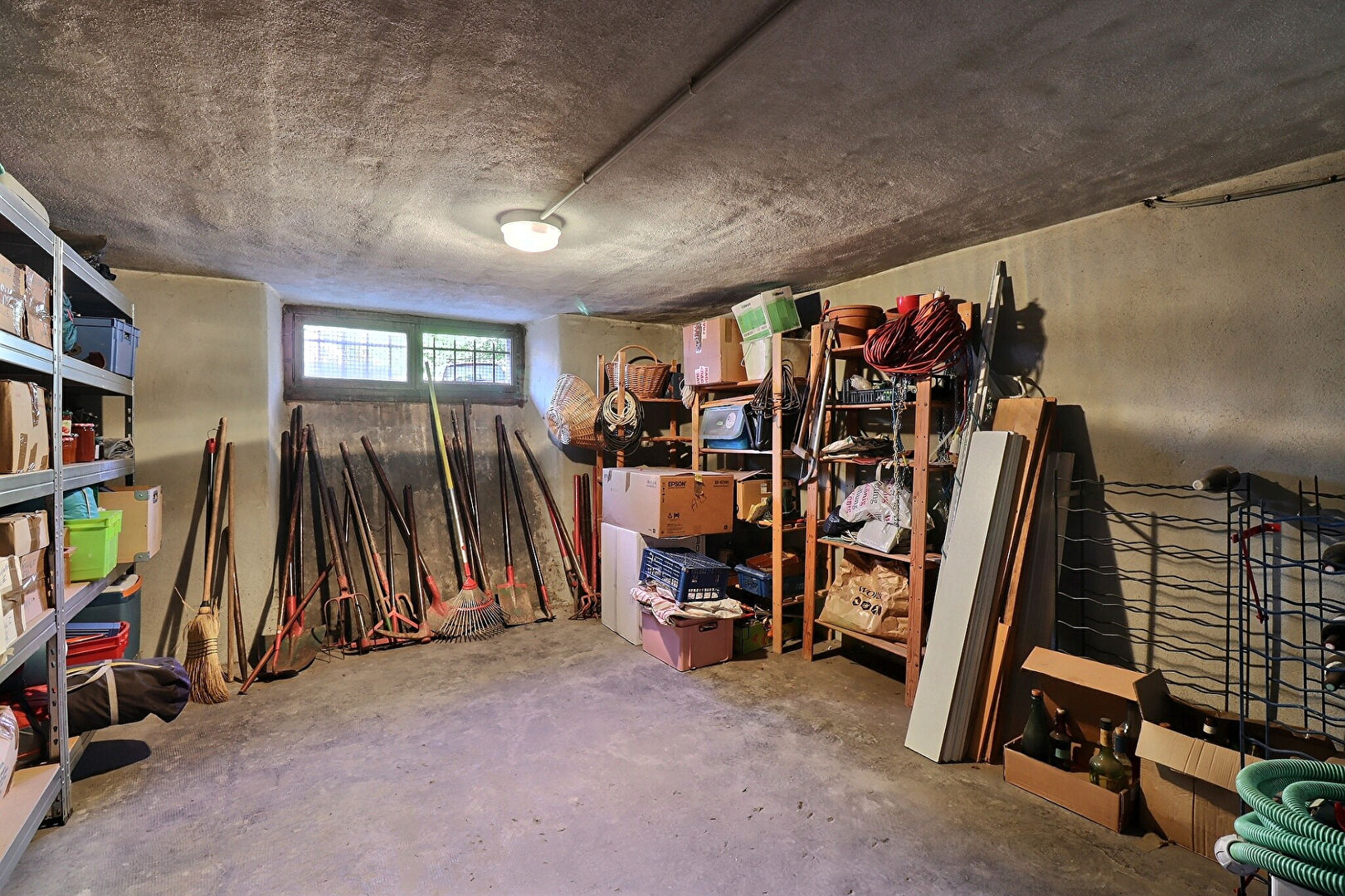 Image 12