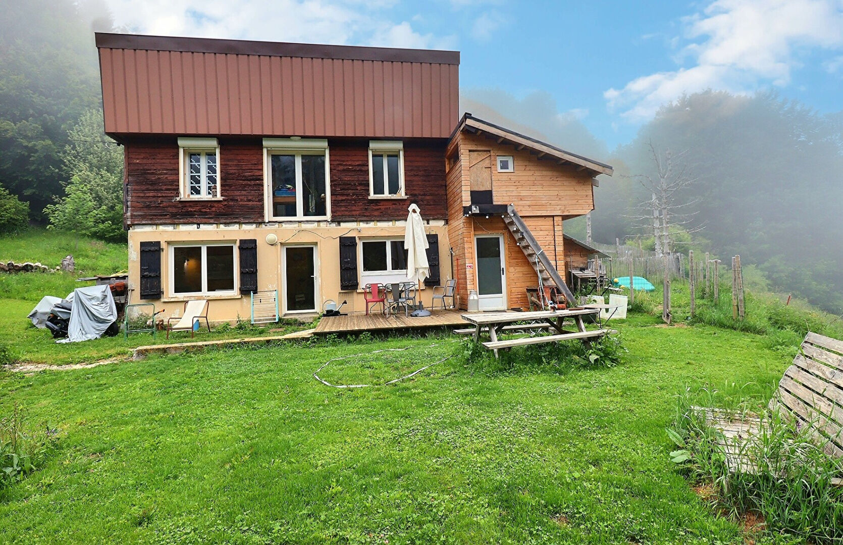 Image 12