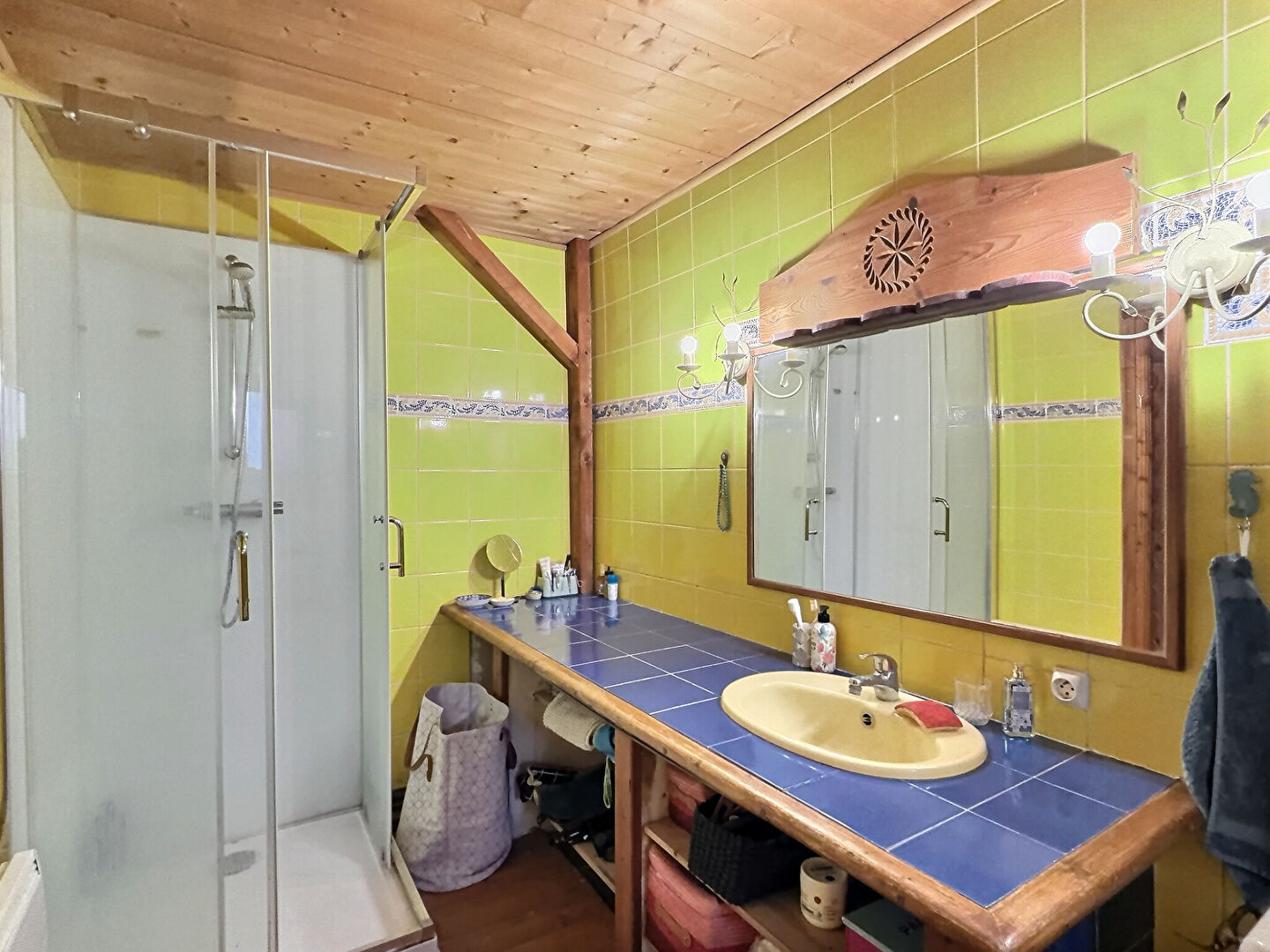 Image 11