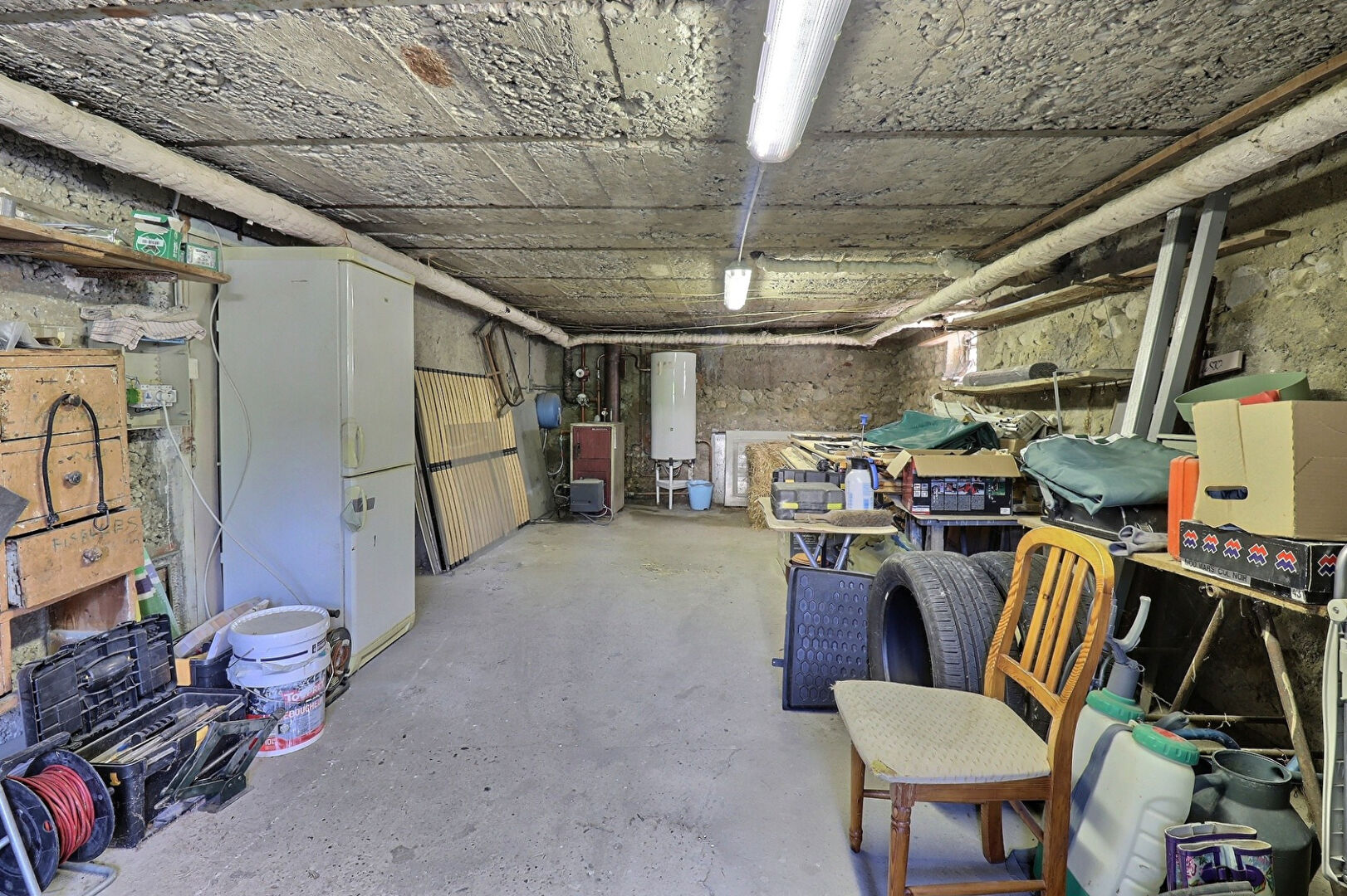 Image 12