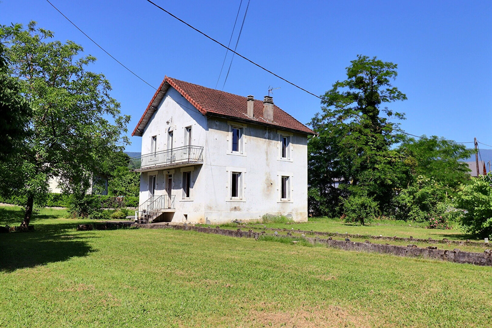 Image 15