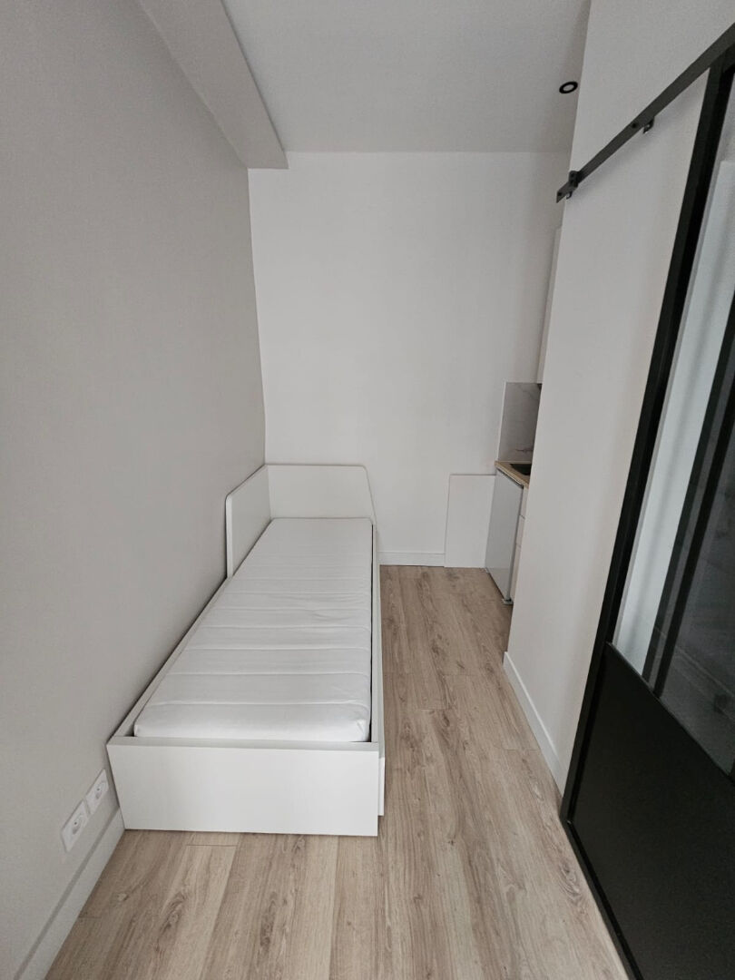 Agence immobilière de XV immobilier Paris