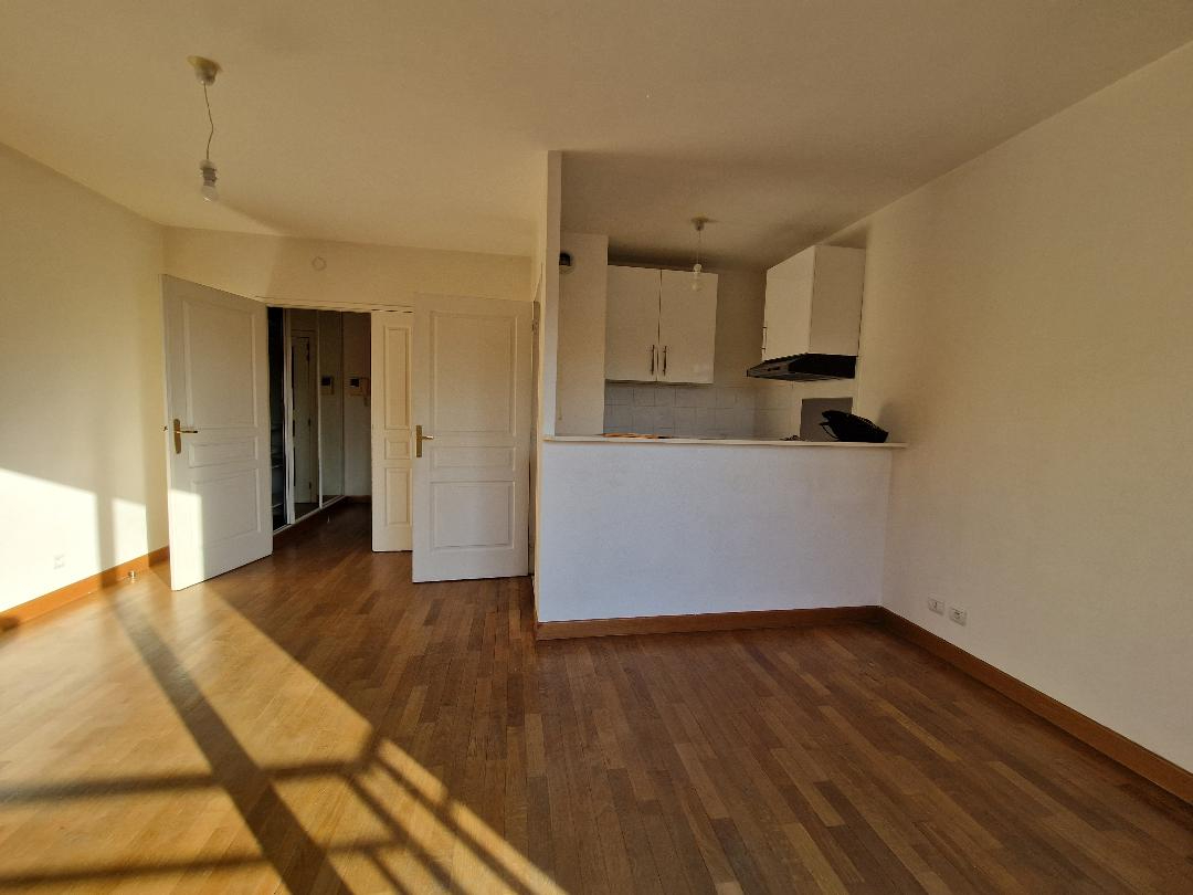 Agence immobilière de XV immobilier Paris