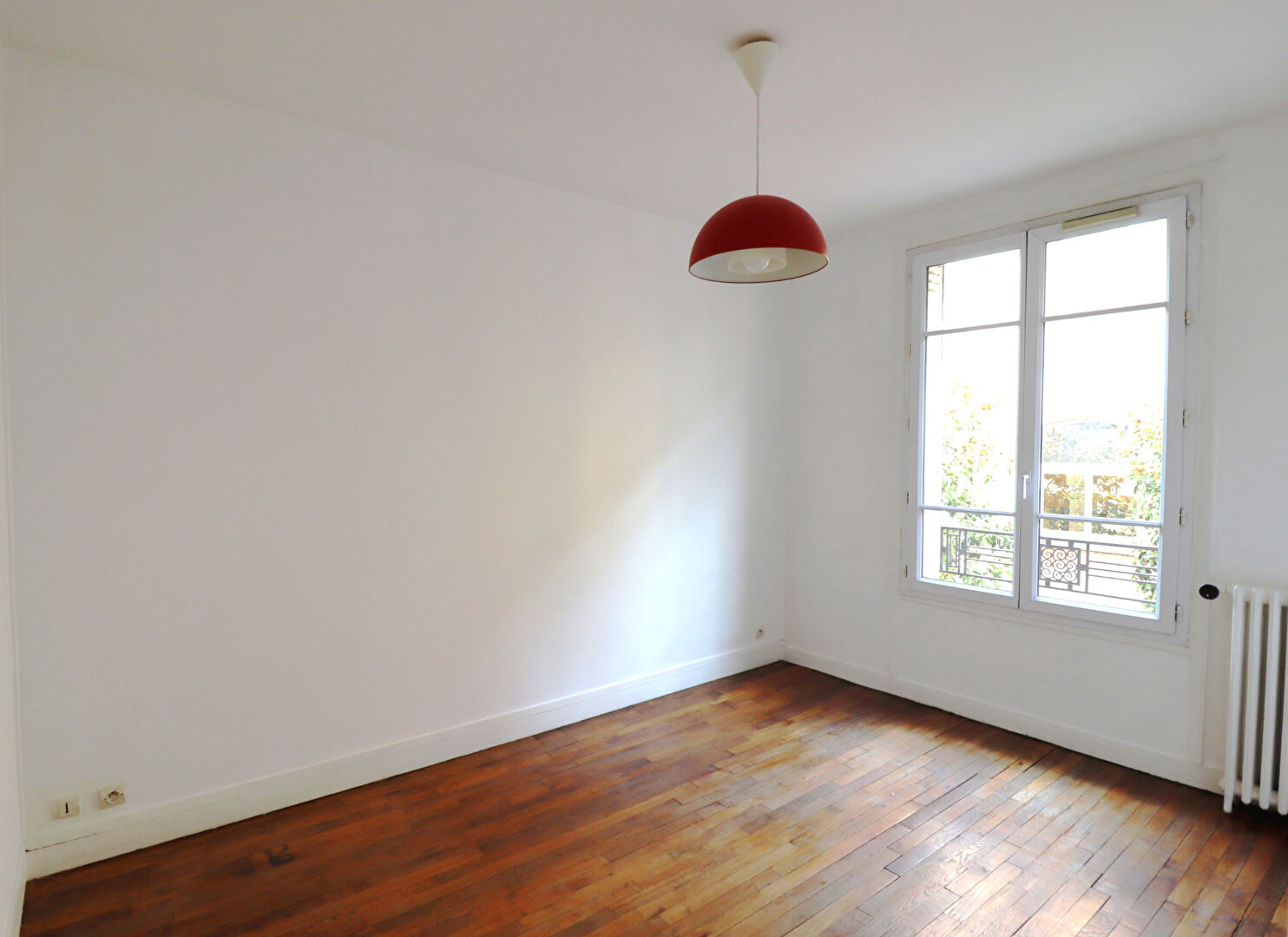 Agence immobilière de XV immobilier Paris