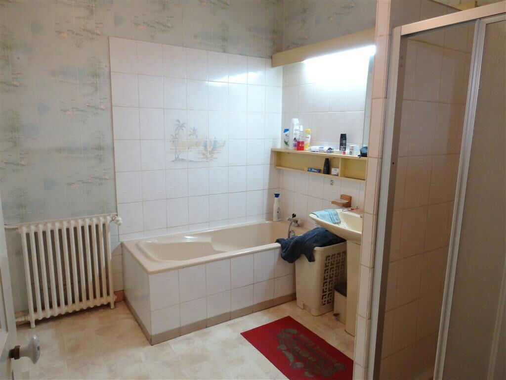 Photo Immeuble Nevers 200 m2 image 5/5