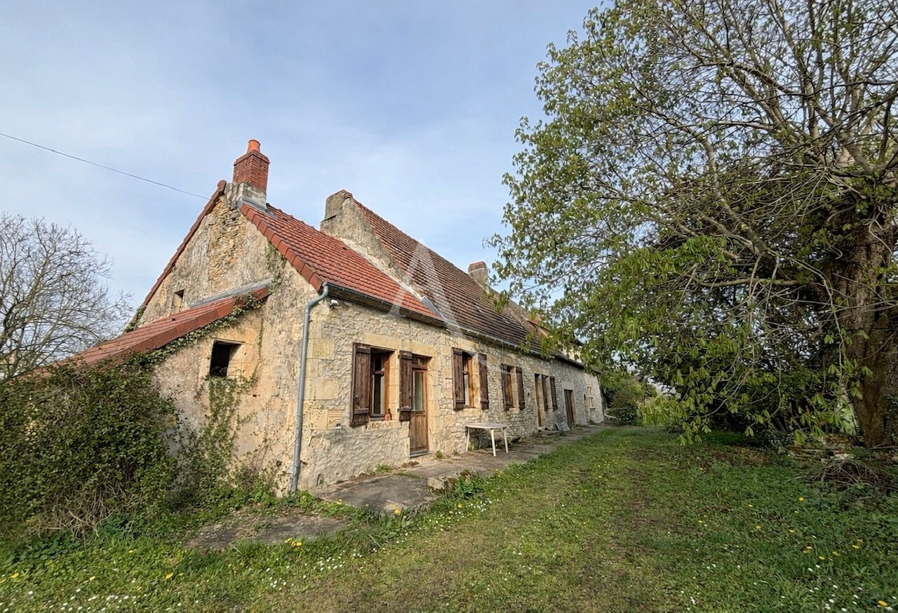 Agence immobilière de L'Adresse Fourchambault