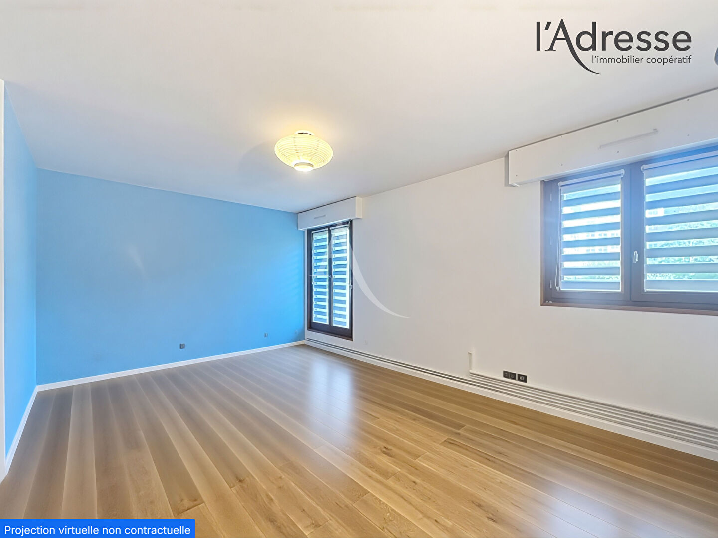 Photo Cabinet médical de 53m² 2 pièces à vendre image 2/6