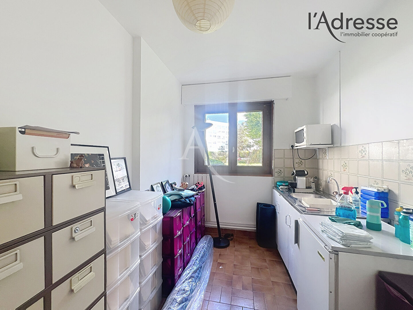 Photo Cabinet médical de 53m² 2 pièces à vendre image 4/6