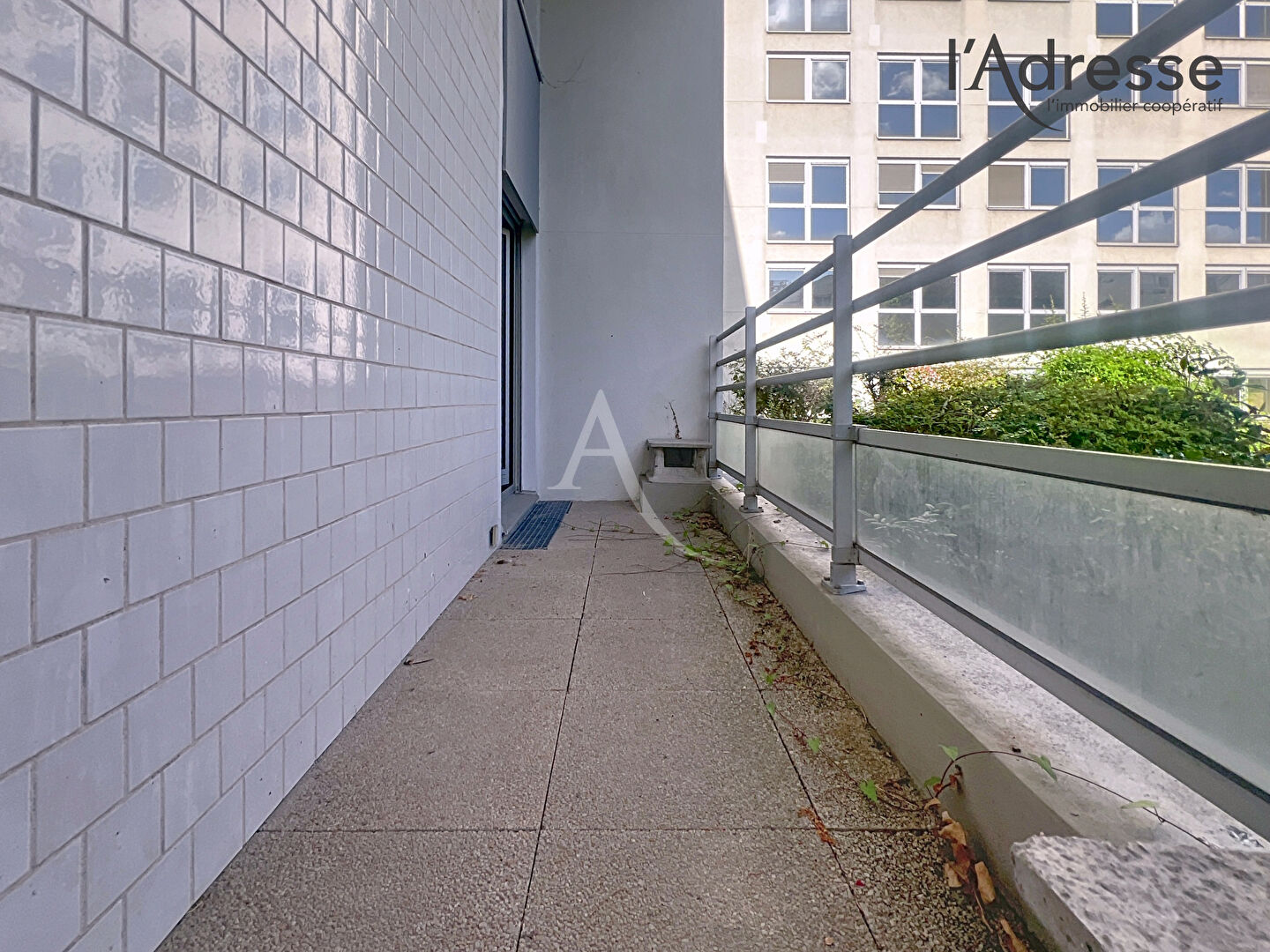 Photo Cabinet médical de 53m² 2 pièces à vendre image 6/6