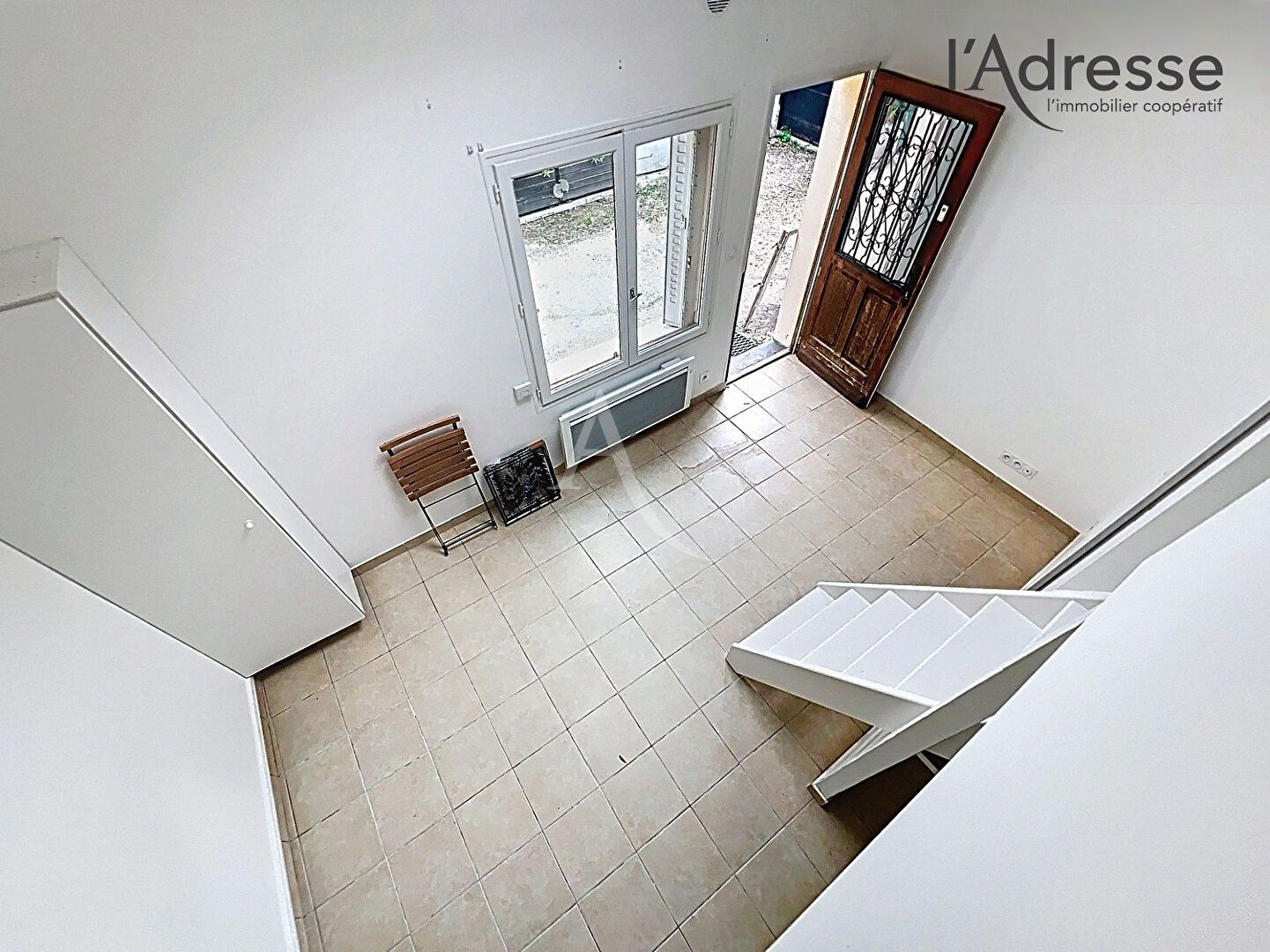 Photo Studio Suresnes - rue Carnot image 3/6