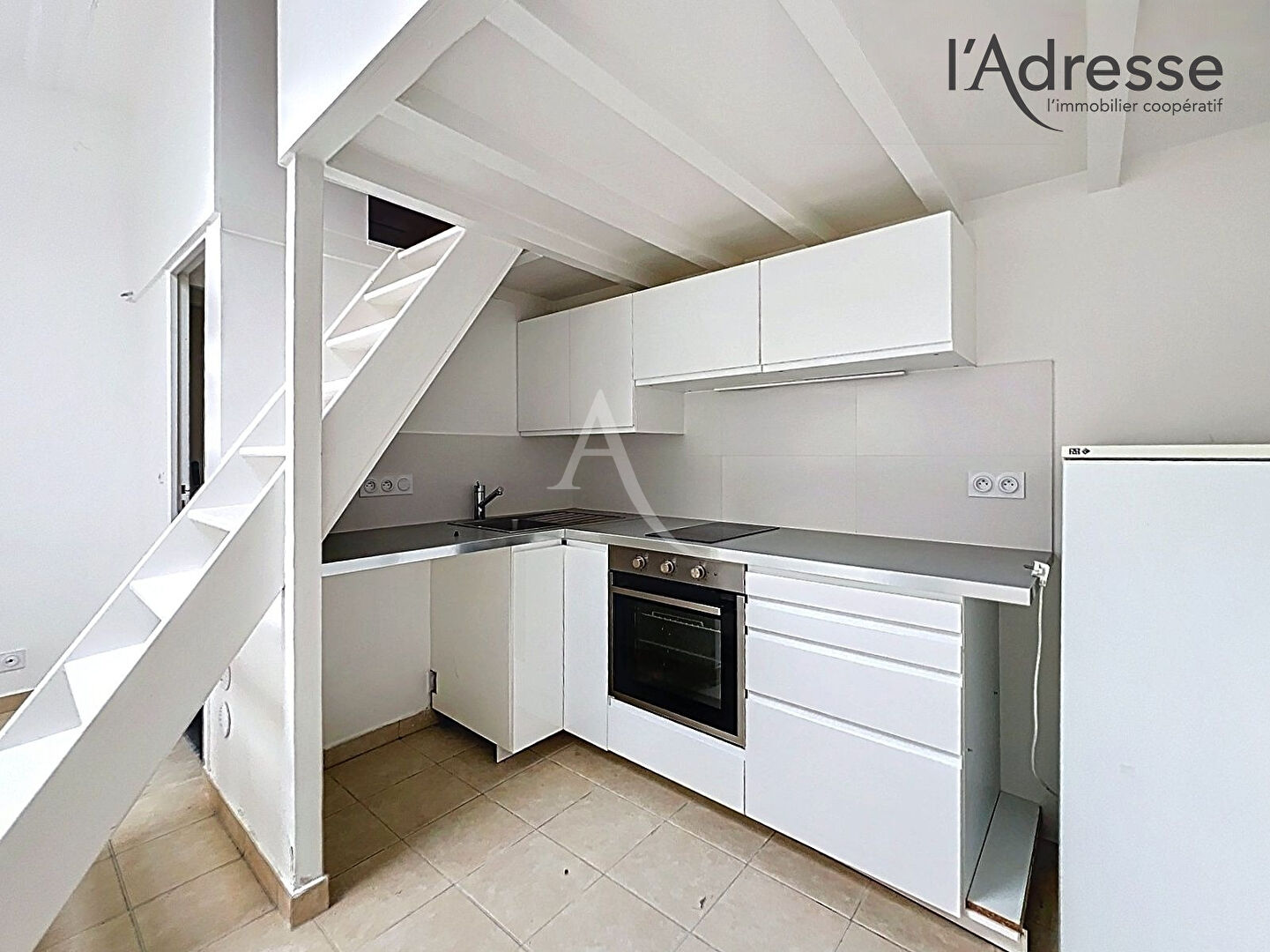 Photo Studio Suresnes - rue Carnot image 6/6