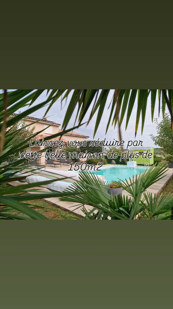 Agence immobilière de l'Adresse Toulouse - Pont des Demoiselles