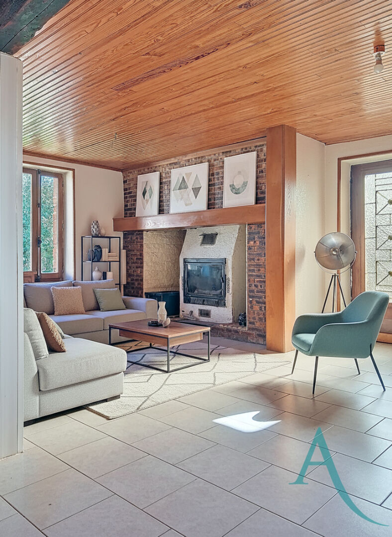 Agence immobilière de l'Adresse Toulouse - Pont des Demoiselles