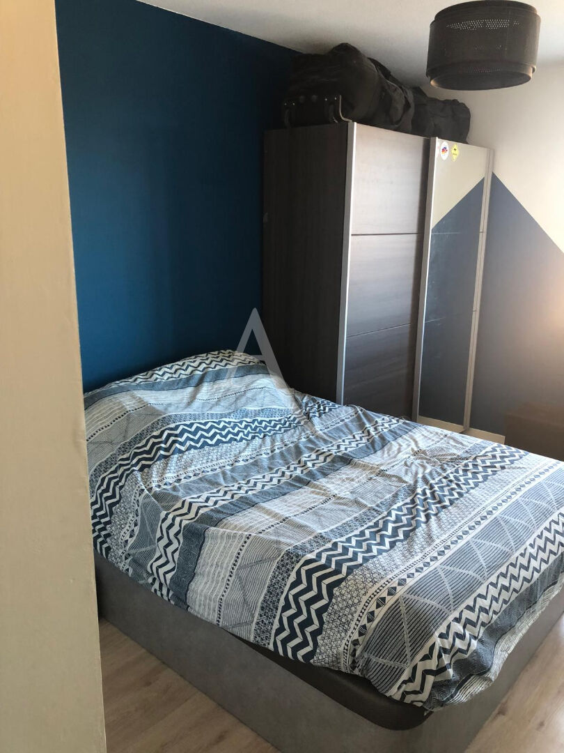 Photo Appartement Castanet Tolosan 3 pièce(s) 75 m2 image 5/6