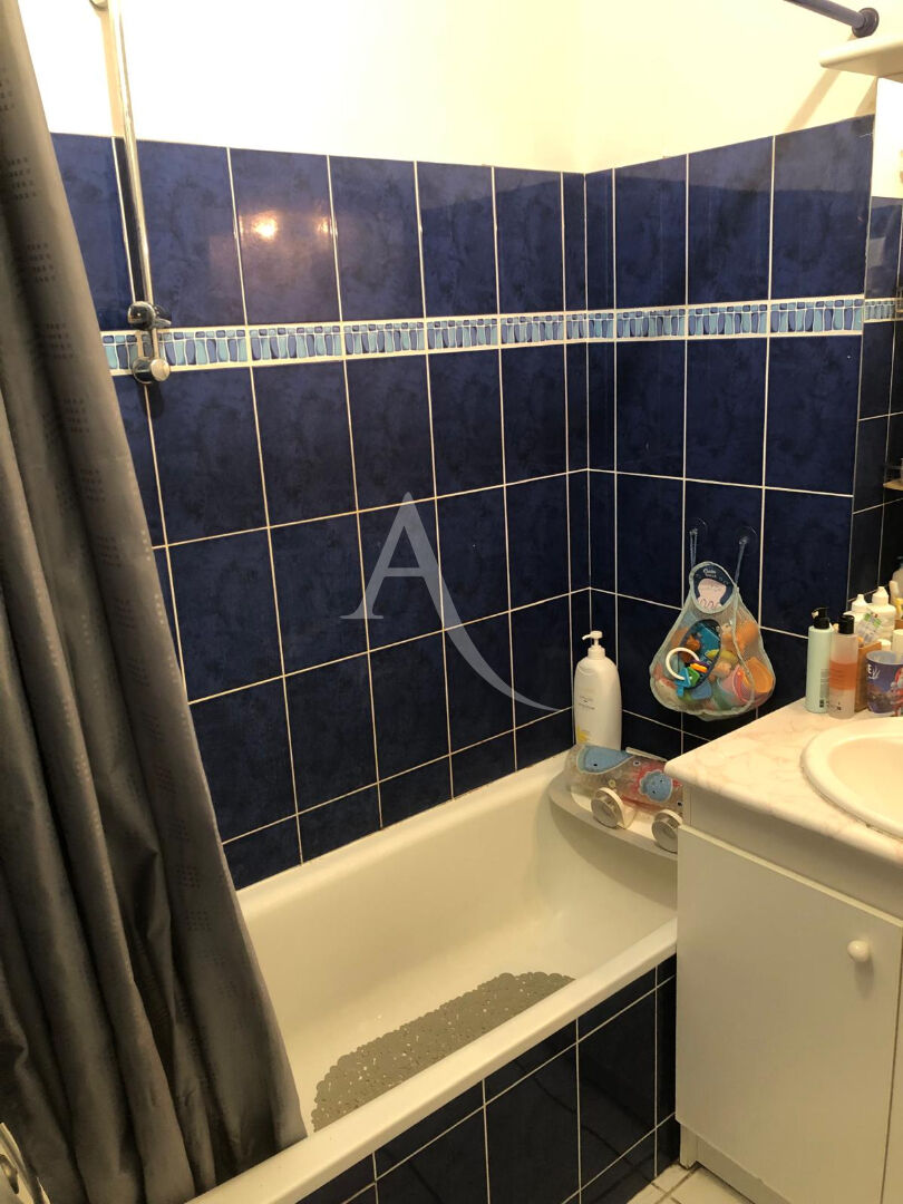 Photo Appartement Castanet Tolosan 3 pièce(s) 75 m2 image 6/6