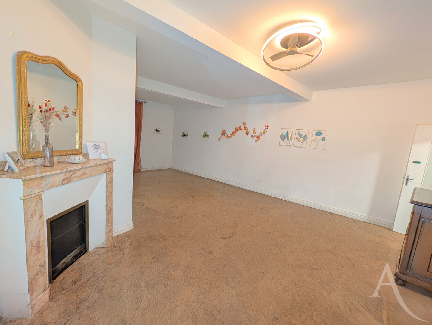 Agence immobilière de l'Adresse Toulouse - Pont des Demoiselles