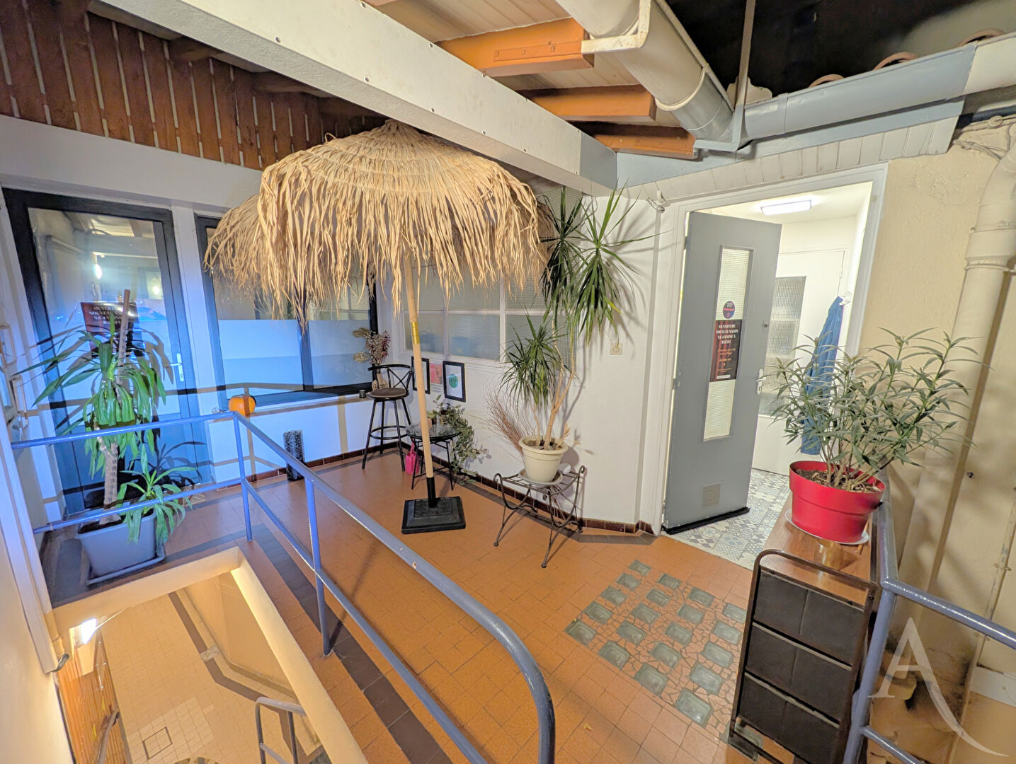 Agence immobilière de l'Adresse Toulouse - Côte Pavée